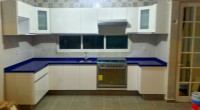 /album/fotogaleria-inicio/cii-1417-jpg/